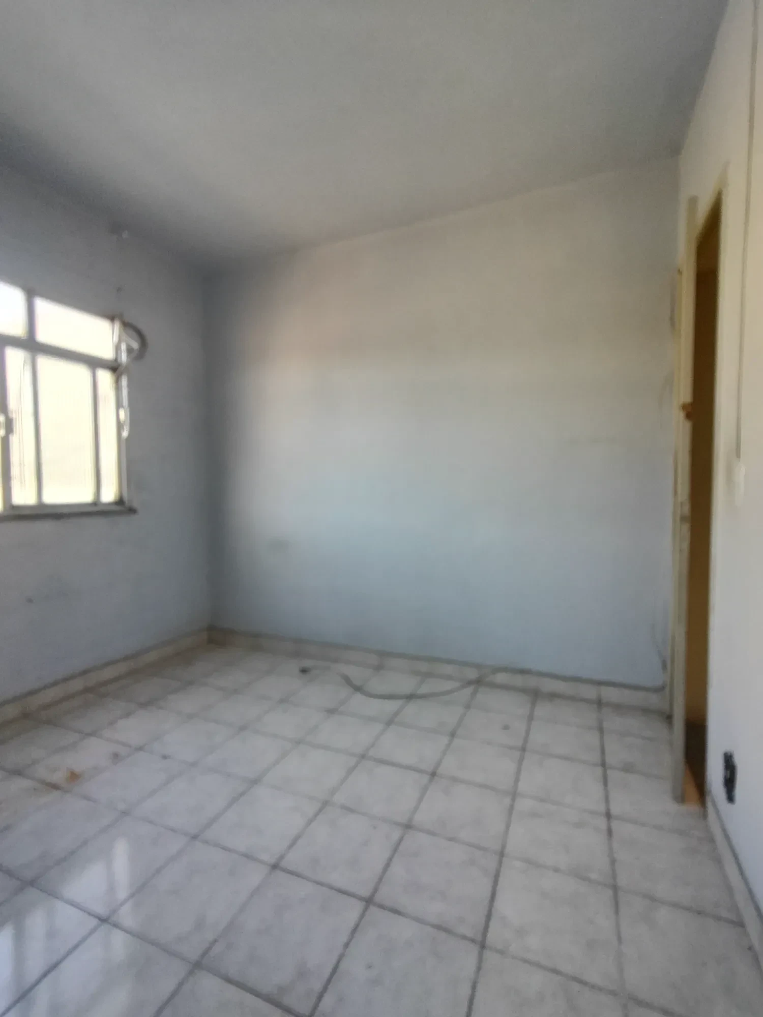Imagem Apartamento com 2 Quartos à Venda, 65 m² em Rocha - São Gonçalo