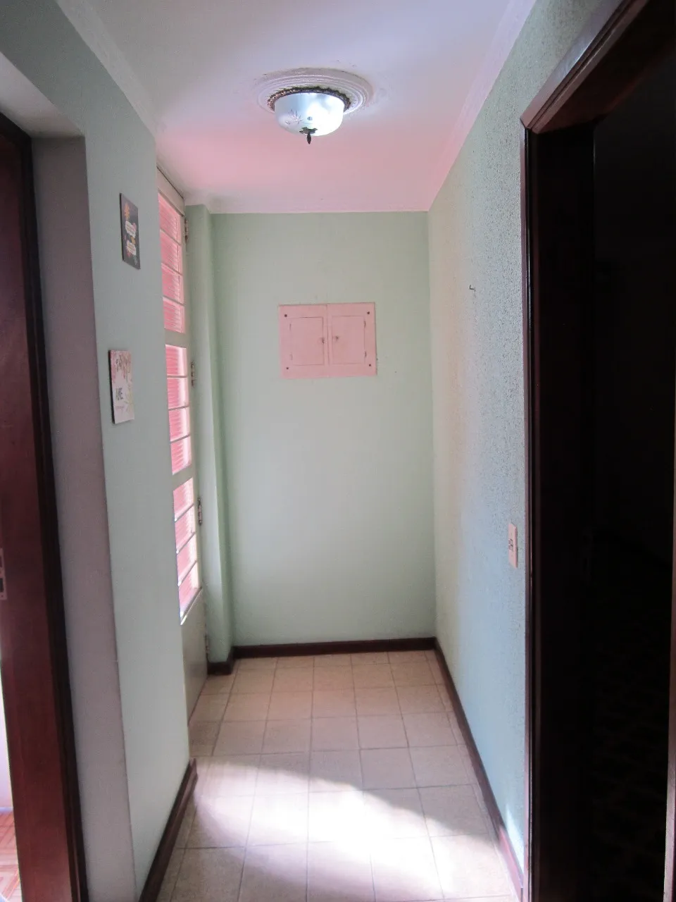 Imagem Encantadora Casa em Santa Teresina - Sorocaba/SP