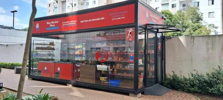 Imagem Apartamento a venda no Jardim Nove de Julho 2 Dormitórios, 1 Vaga, 66 m