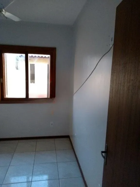 Imagem Casa 3 Dormitório(s) Bairro Aberta dos Morros - Porto Alegre