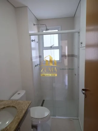 Imagem Apto 03 dorms, 100m2, Condomínio Completo, Ex. Padrão. Varanda Churrasquei