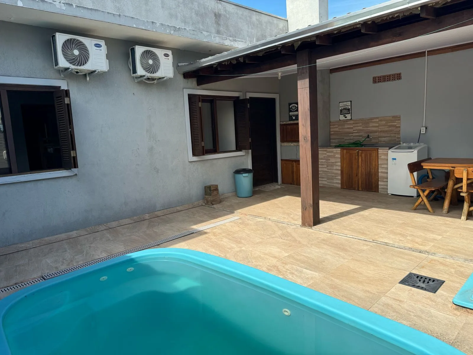 Imagem Casa em Tramandaí