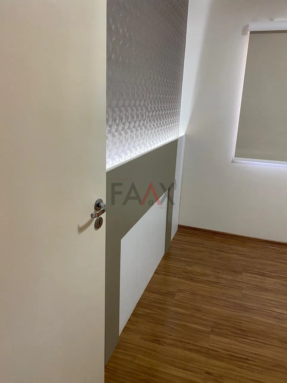 Imagem Apartamento à Venda no Boqueirão com 2 Quartos e 2 Vagas