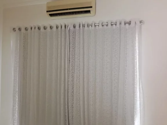 Imagem Casa com 3 dormitórios à venda, 422 m² por R$ 2.450.000,00 - S F Praia - São Sebastião/SP