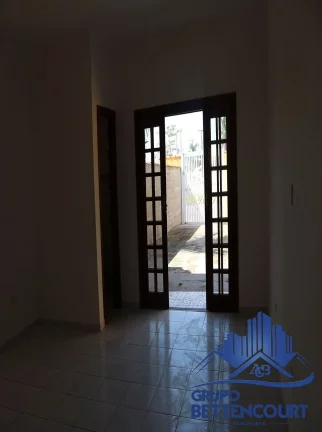 Imagem CASA RESIDENCIAL em Itanhaém - SP, Bopiranga