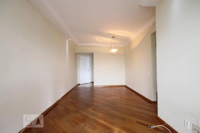 Imagem Apartamento à Venda - Vila Mariana, 3 Quartos, 85 m2