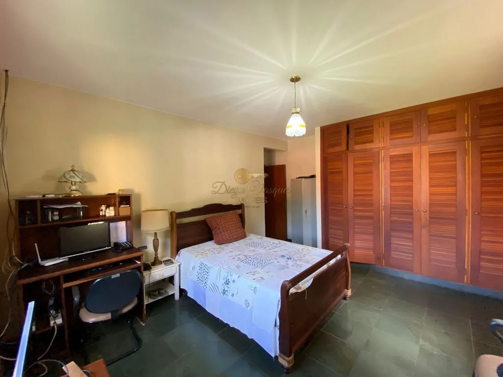 Imagem Casa para Venda em Teresópolis / RJ no bairro Albuquerque