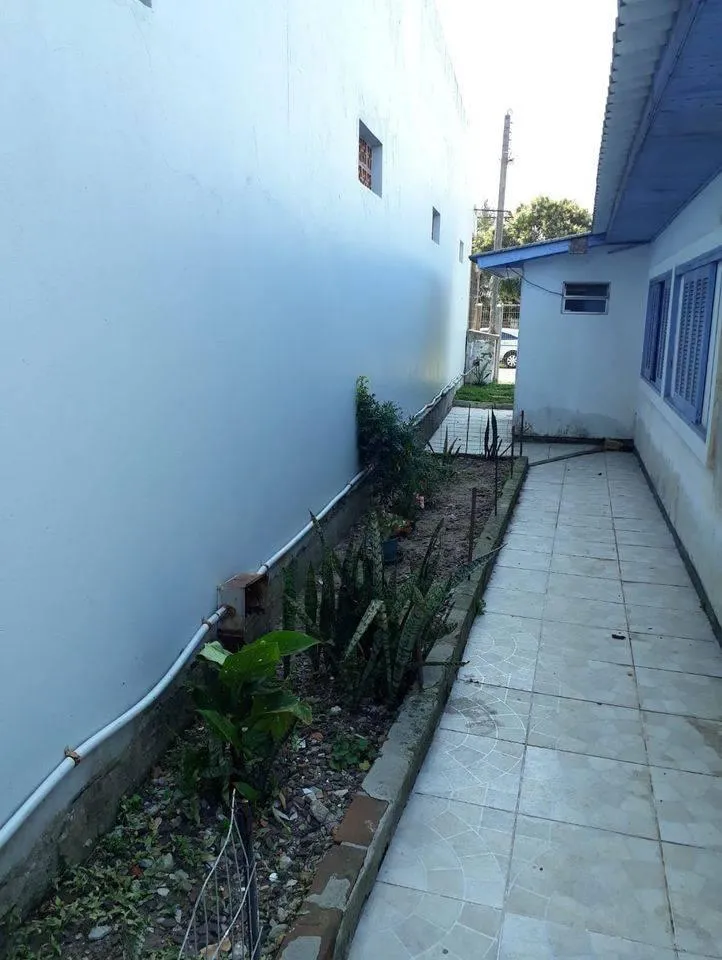 Imagem Casa com 3 quartos, 384m2, à venda em Torres, centro