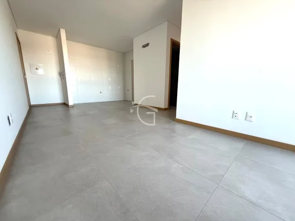 Imagem Apartamento à venda no Boa Vista em Joinville, por 500 mil