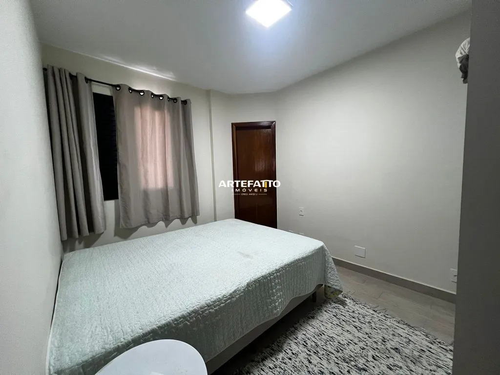 Imagem Apartamento à venda em Ubatuba, Itaguá, com 2 quartos, 139m2