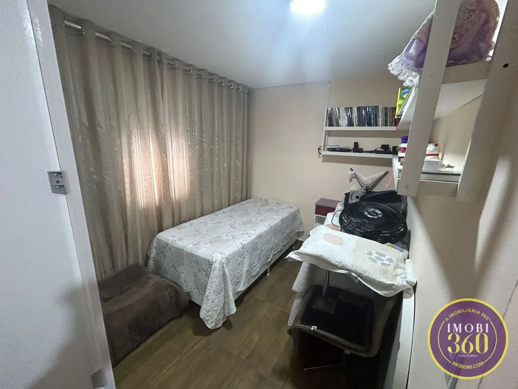 Imagem Casa à Venda em Cidade Líder, São Paulo - SP