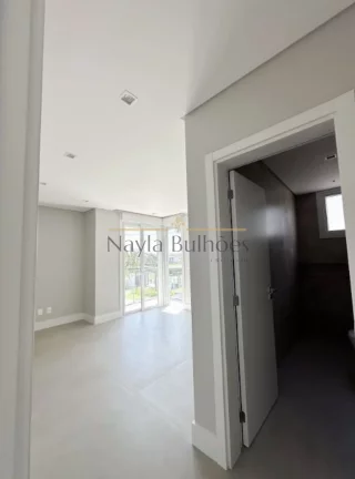 Imagem CASA RESIDENCIAL em PALHOÇA - SC, PEDRA BRANCA