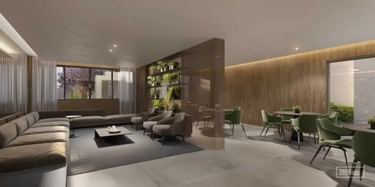 Imagem GO MADRE MOOCA - EVEN - Apto de 64m², ótimo para morar ou investir, no melhor da Mooca!!