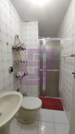Imagem Apartamento para gerar Renda Extra!