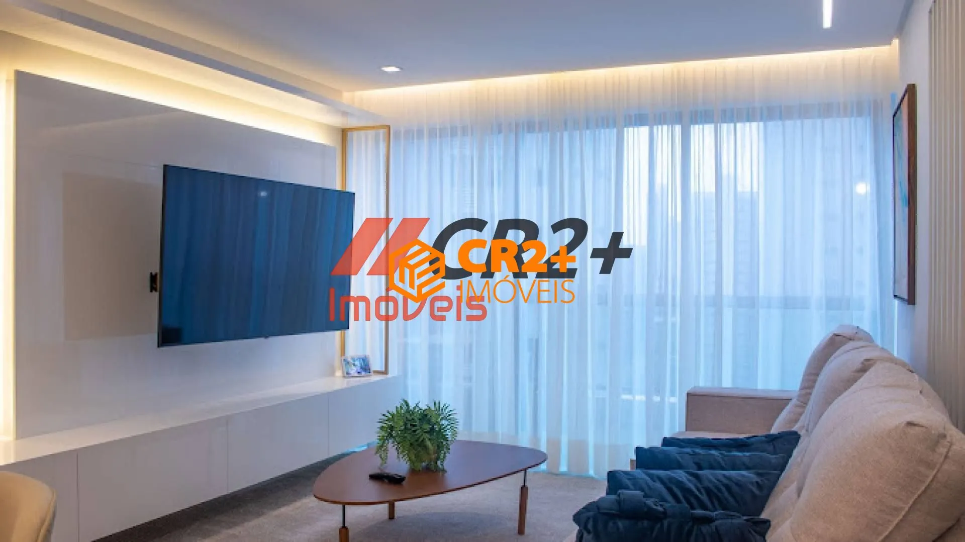 Imagem Apartamento a Venda com 3 quartos, 1 suíte em Boa Viagem-98m² NOVO