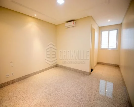 Imagem Casa com 5 dormitórios à venda, 970 m² por R$ 10.500.000,00 - Lago Sul - Brasília/DF