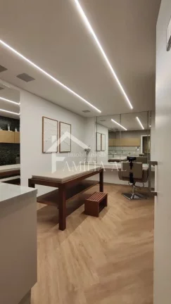 Imagem Saint Antoni Residence Empreendimento Alto Padrão