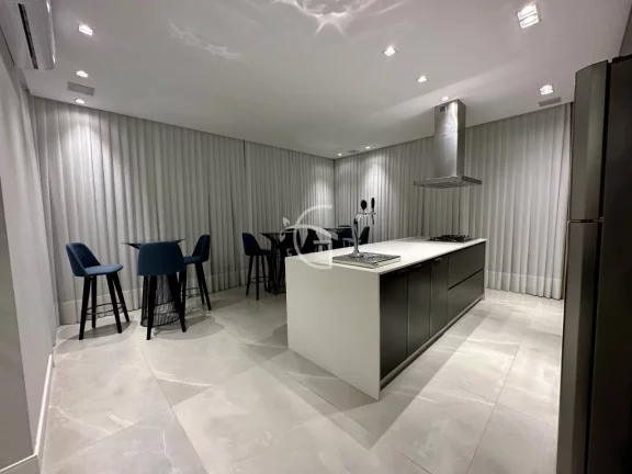 Imagem APARTAMENTO RESIDENCIAL em JOINVILLE - SC, ATIRADORES