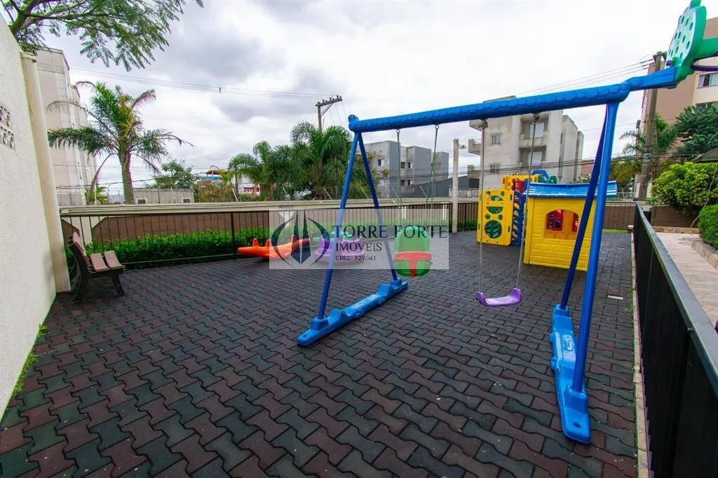 Imagem Apartamento com 2 dormitorios 1 suite 1 vaga no Jardim Santa Terezinha.