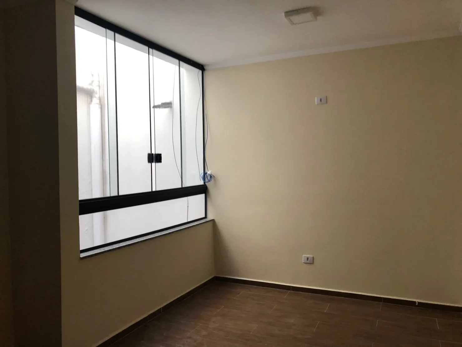 Imagem Apartamento para Locação 3 Quartos, 1 Suite, 99.04M², Centro, Pindamonhangaba - SP | Sala Comercial Luo Xuehong