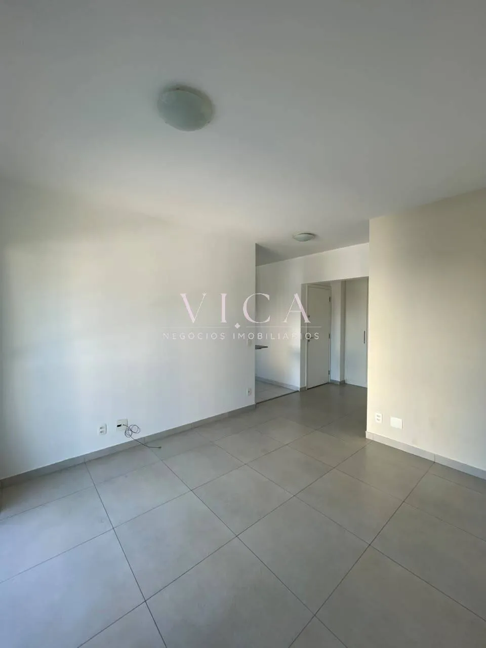 Imagem Apartamento de 36m² com 1 dormitórios aluguel R$ 2.690,00 - Win Alphaville