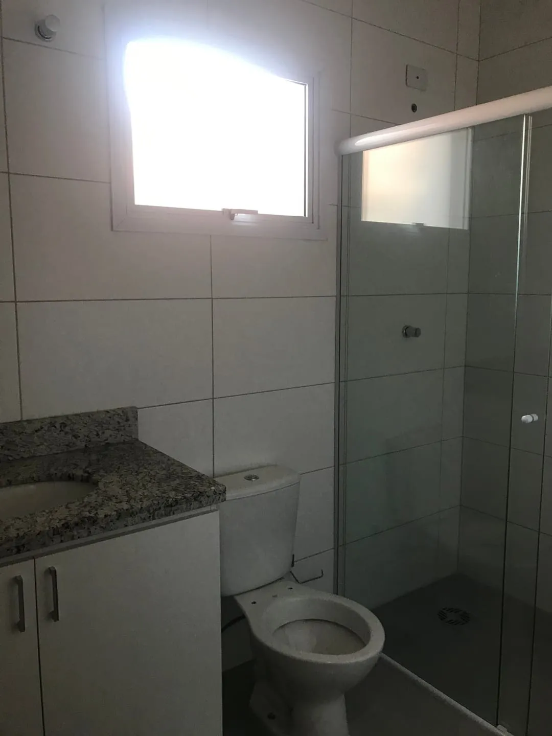 Imagem Casa à venda 2 Quartos, 1 Suite, 2 Vagas, 125M², Vila Rica, Pindamonhangaba - SP