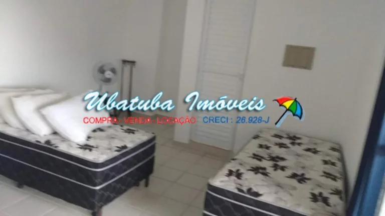 Imagem òtimo apartamento duplex
