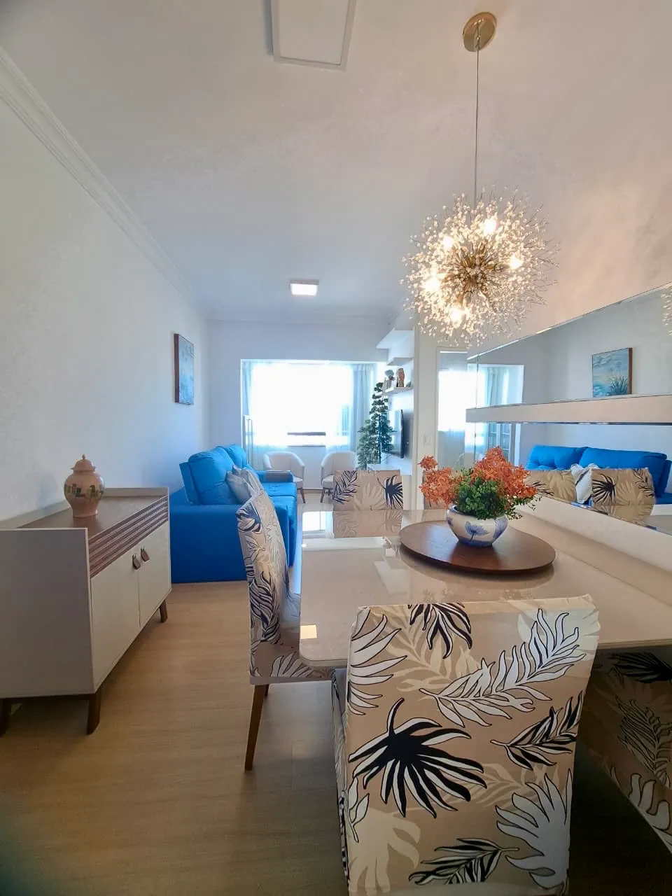 Imagem Apartamento com 2 Quartos à Venda, 62 m² em Praia das Gaivotas - Vila Velha