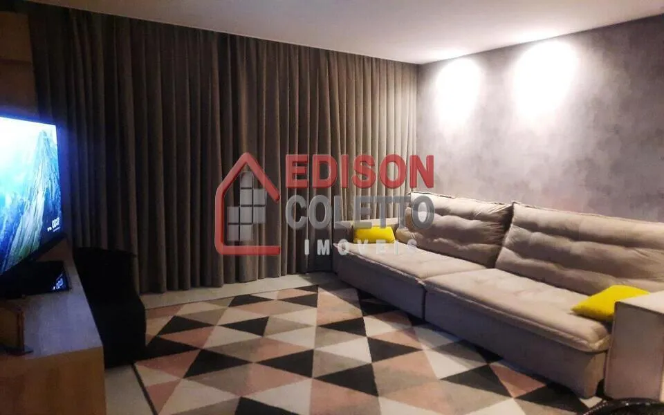 Imagem Oportunidade - Linda casa a venda no Condomínio Residencial Bertolin 1 em Piracicaba!!