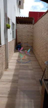 Imagem Apartamento pronto pra morar em Porto Seguro - Bahia