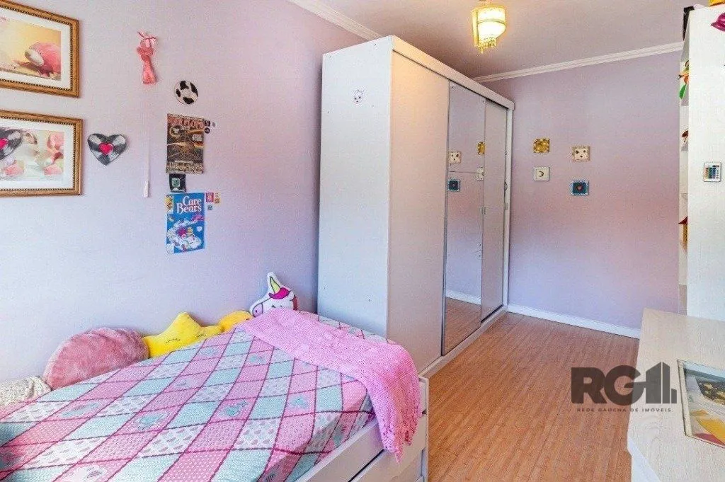 Imagem Casa em Chácara das Pedras