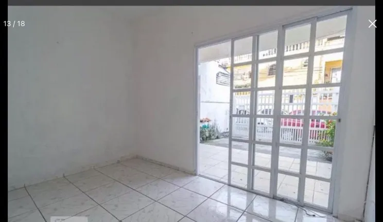 Imagem Casa com 4 Quartos à Venda, 160 m² em Freguesia (Jacarepaguá) - Rio de Janeiro