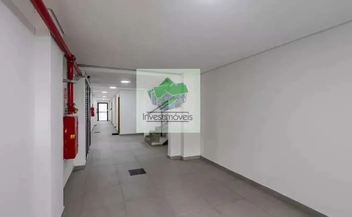 Imagem Asa Sul- J3R Apartamento à venda em São Paulo, Vila Congonhas, com 2 quartos, 73m2
