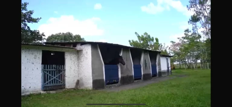 Imagem Linda Granja há 4 km de João Pessoa