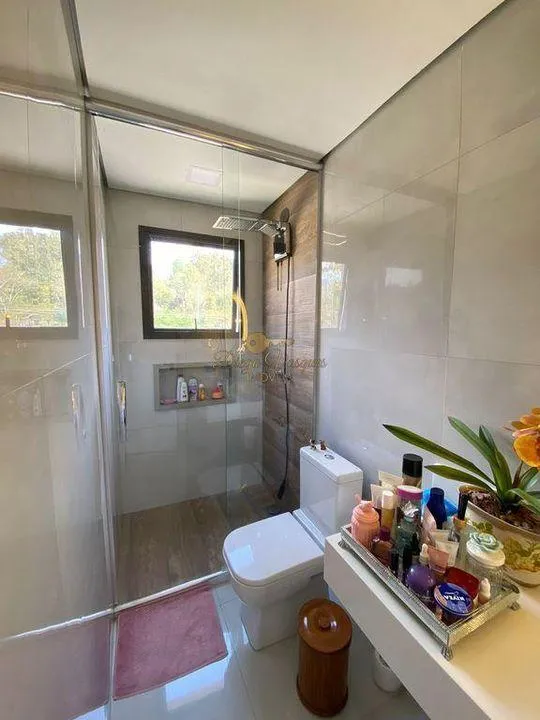 Imagem Casa para Venda em Teresópolis / RJ no bairro Vieira