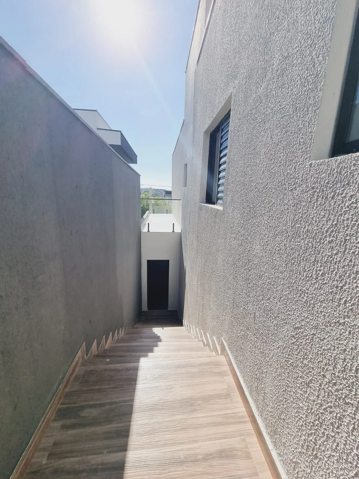 Imagem Sobrado no Residencial Cyrela Landscape Esplanada em Votorantim