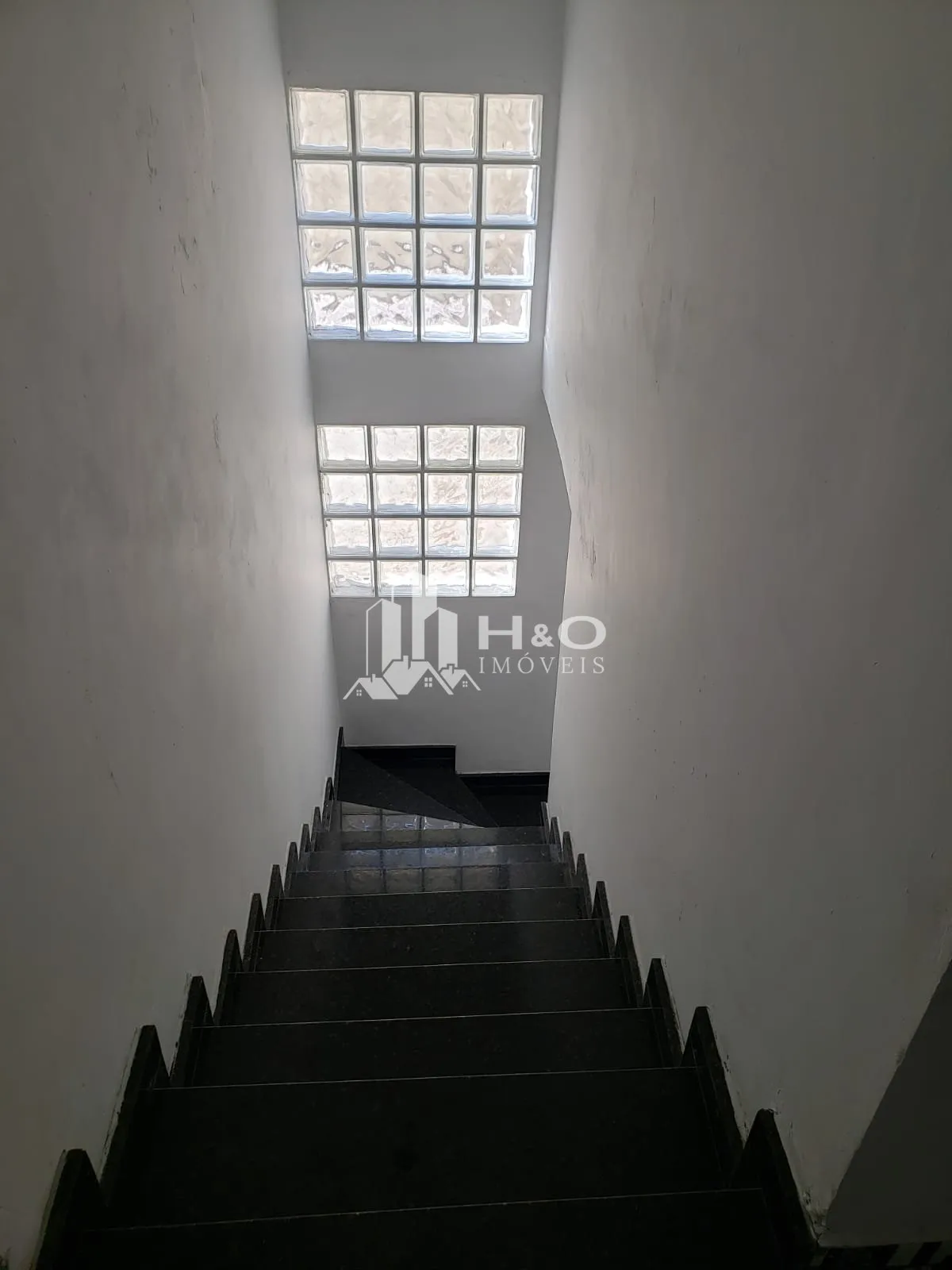 Imagem Sobrado à venda com 5 dormitórios 1 suíte 220 m² área gourmet com churrasqueir