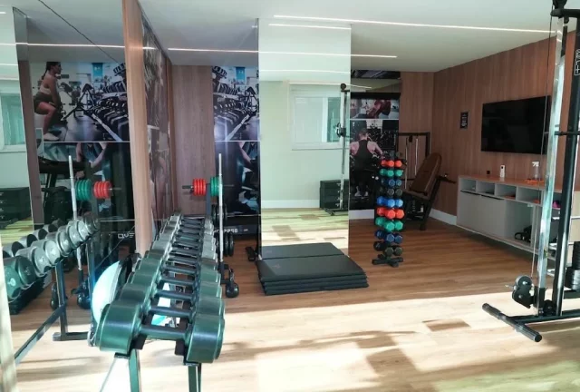 Imagem LAFA 1099 Apto 33308-MT - Apartamento à venda no bairro Centro - Tramandaí/RS