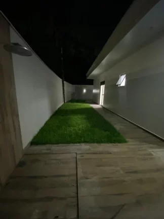 Imagem CASA INDUSTRIAL em MANAUS - AM, PONTA NEGRA