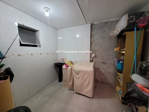 Imagem casa indaiatuba