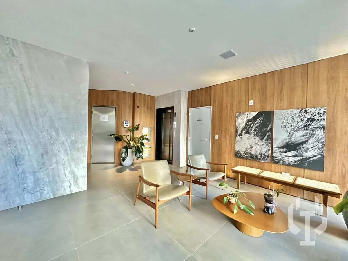 Imagem Apartamento à venda, no Dom Arthur em Itapema, Canto da Praia, com 3 quartos, 116m2