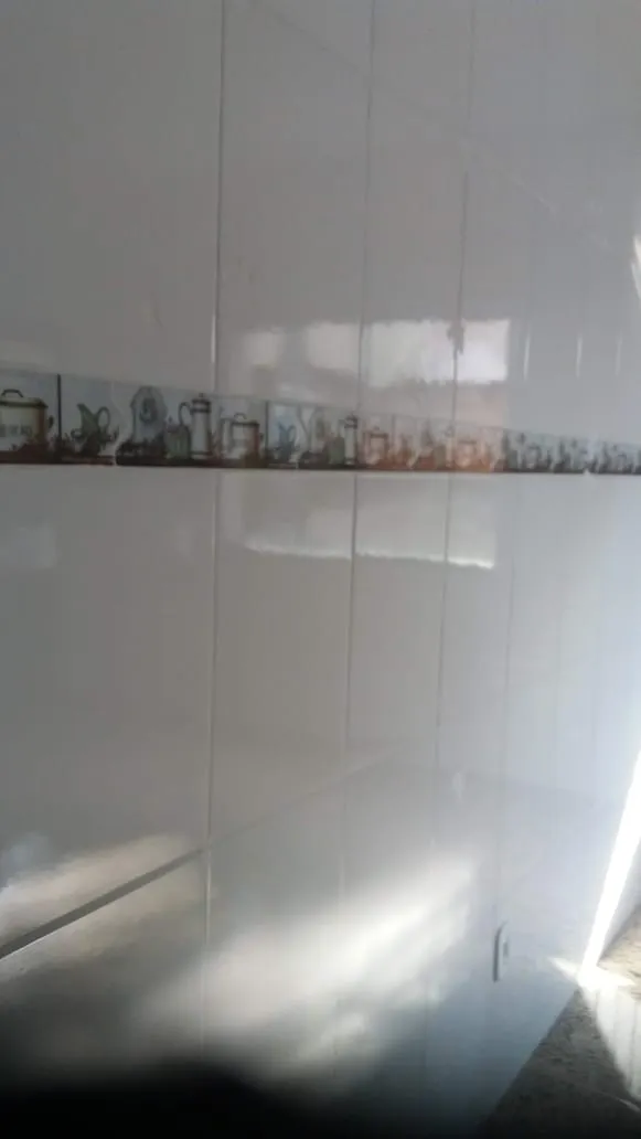 Imagem Casa à venda 2 Quartos, 2 Vagas, 250M², Engenheiro Neiva, Guaratinguetá - SP