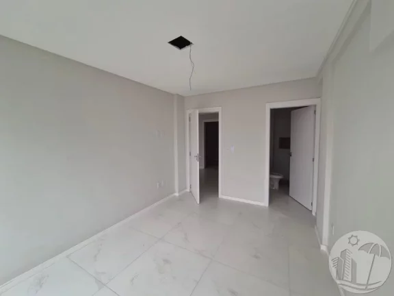 Imagem BAIXOU de 770 por 670 mil no B. Dom Bosco ITAJAÍ