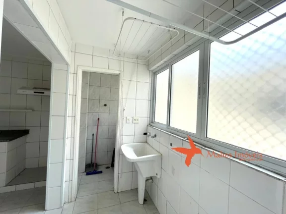 Imagem Apartamento para locação em Pinheiros, São Paulo-SP! 2 quartos, 1 sala, 2 banheiros, 63,63 m² de área. Venha conferir!