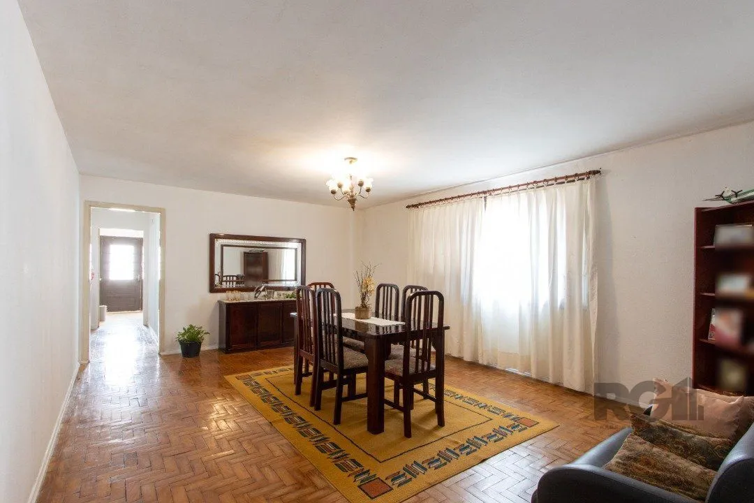 Imagem Casa em Camaquã