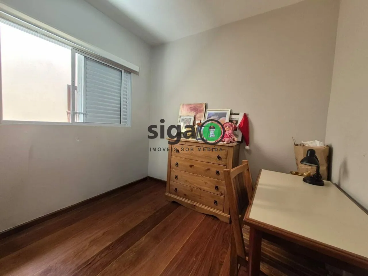 Imagem Casa de 173 metros 4 dormitórios, sendo 2 suítes, 2 vaga a venda no Butantã