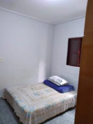 Imagem Casa - Venda B: Pinhal Cabreúva/SP