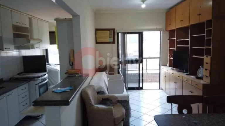 Imagem Apartamento com 4 dormitórios à venda, 88 m² por R$ 690.000,00 - Vila Nova - Cabo Frio/RJ