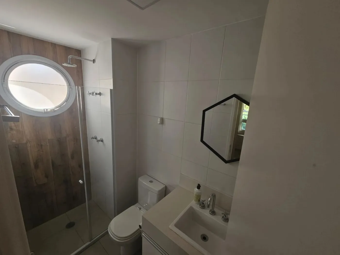 Imagem Apartamento para Venda em São Paulo, Barra Funda, 1 dormitório, 1 banheiro, 1 vaga