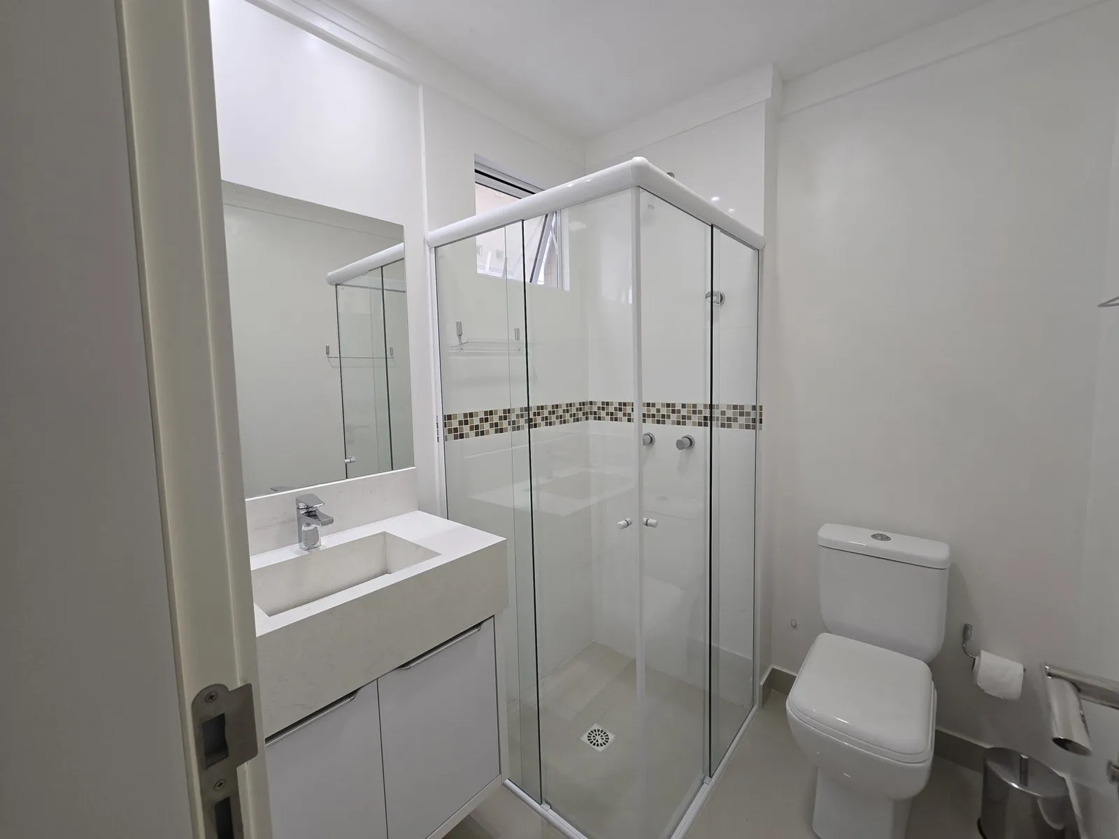 Imagem Residencial Villa Toscana
